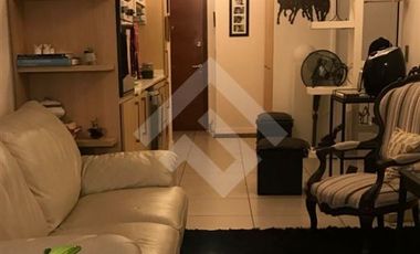 Departamento en Venta en metro Plaza Egaña