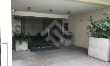 Departamento en Venta en metro Plaza Egaña