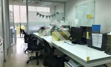 Oficina en Venta en La Dehesa