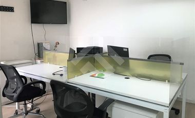 Oficina en Venta en La Dehesa