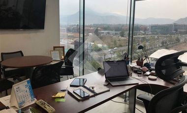 Oficina en Venta en La Dehesa