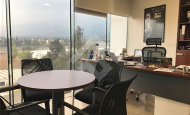 Oficina en Venta en La Dehesa