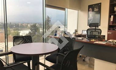 Oficina en Venta en La Dehesa