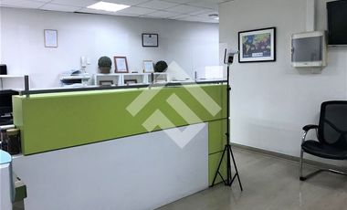 Oficina en Venta en La Dehesa