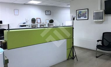 Oficina en Venta en La Dehesa