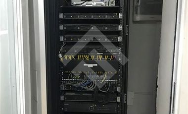 Oficina en Venta en La Dehesa