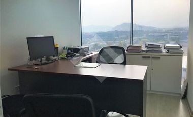 Oficina en Venta en La Dehesa