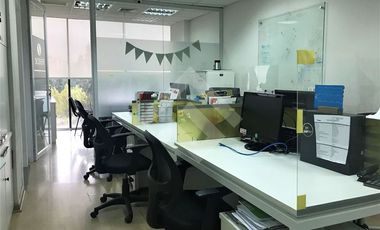 Oficina en Venta en La Dehesa