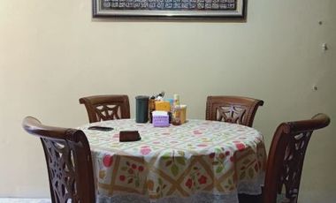 Dijual rumah gagaksipat