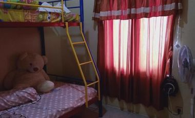 Dijual rumah gagaksipat