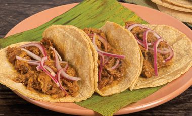 Terrenos a pie de carretera en Venta en Kinchil Park en Kinchil