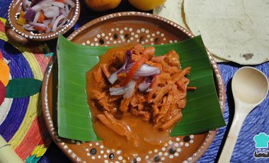 Terrenos a pie de carretera en Venta en Kinchil Park en Kinchil