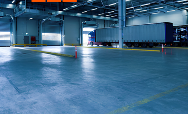 Terrenos a pie de carretera en Venta en Kinchil Park en Kinchil