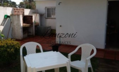 PH DE 70M2. EN SANTA CLARA DEL MAR - CÃ³d. LBR120PH/SCM