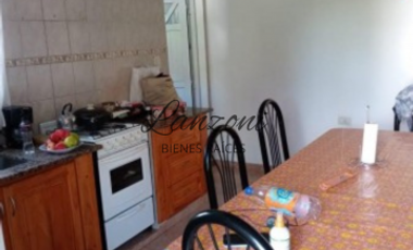 PH DE 70M2. EN SANTA CLARA DEL MAR - CÃ³d. LBR120PH/SCM