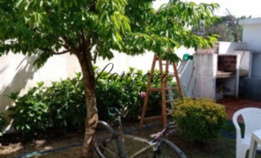 PH DE 70M2. EN SANTA CLARA DEL MAR - CÃ³d. LBR120PH/SCM