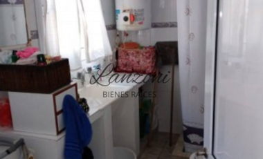 PH DE 70M2. EN SANTA CLARA DEL MAR - CÃ³d. LBR120PH/SCM