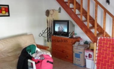 PH DE 70M2. EN SANTA CLARA DEL MAR - CÃ³d. LBR120PH/SCM