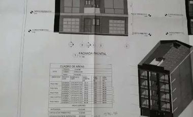 Vendo Casa lote Sabaneta