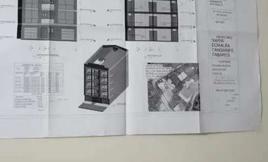 Vendo Casa lote Sabaneta