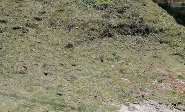 Vendo Casa lote Sabaneta