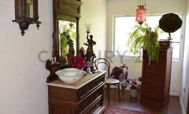 Venta amplia Casa 6D 5B 6E, Villa San Pedro