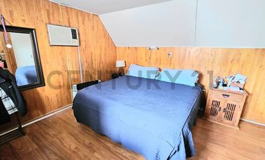 Venta amplia Casa 6D 5B 6E, Villa San Pedro