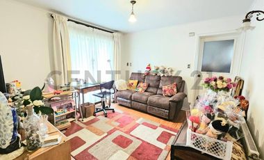 Venta amplia Casa 6D 5B 6E, Villa San Pedro