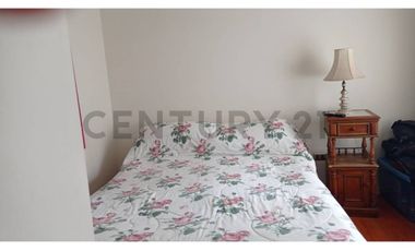 Venta amplia Casa 6D 5B 6E, Villa San Pedro