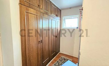 Venta amplia Casa 6D 5B 6E, Villa San Pedro
