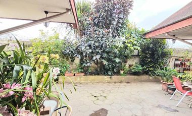 Venta amplia Casa 6D 5B 6E, Villa San Pedro