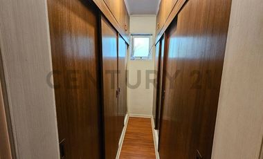 Venta amplia Casa 6D 5B 6E, Villa San Pedro