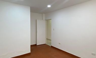 local en arriendo en casco antiguo. Cod A118158