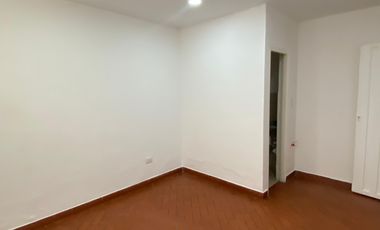 local en arriendo en casco antiguo. Cod A118158