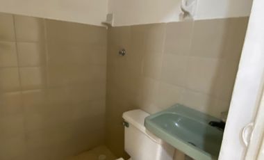 local en arriendo en casco antiguo. Cod A118158