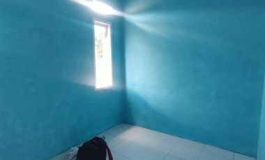 Rumah Subsidi Type 36 DP 2 Jt 500 Ribu Sampai Akad Di Rumbai Pekanbaru