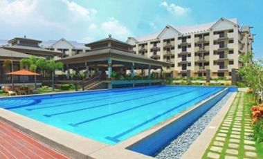 EAST RAYA GARDENS 2br plus parking for rent in PASIG by DMCI Homes