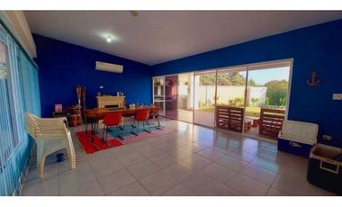 VENDO CASA EN CHAME NUEVA GORGONA PH PARADISE POINT 3R
