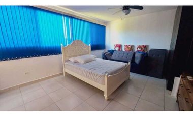 VENDO CASA EN CHAME NUEVA GORGONA PH PARADISE POINT 3R