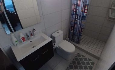 VENDO CASA EN CHAME NUEVA GORGONA PH PARADISE POINT 3R