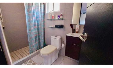 VENDO CASA EN CHAME NUEVA GORGONA PH PARADISE POINT 3R