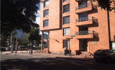 Venta Oficina  en Usaquen - Bogotá