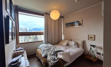 Departamento Suecia ID: 113407r