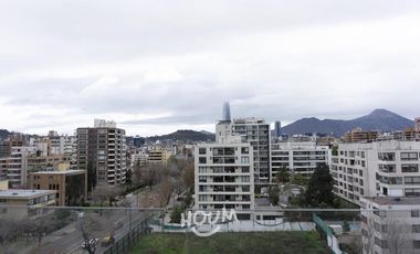 Departamento Suecia ID: 113407r