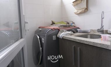 Departamento Suecia ID: 113407r