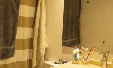 Departamento Suecia ID: 113407r