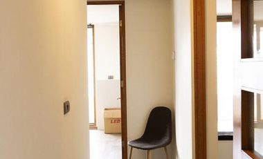 Departamento Suecia ID: 113407r