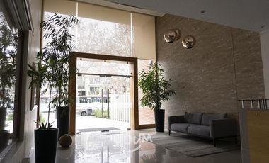 Departamento Suecia ID: 113407r