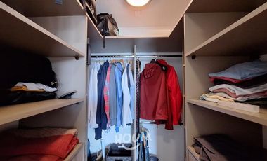 Departamento Suecia ID: 113407r