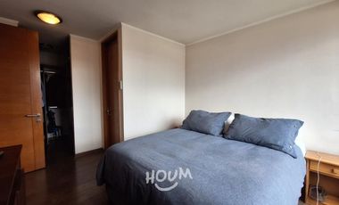 Departamento Suecia ID: 113407r